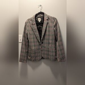 GAP Blazer